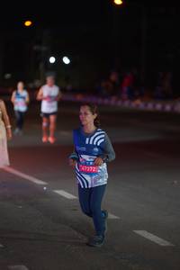 BIB: 
                            <button type="button" onclick="openModal(24240823)" class="btn btn-primary btn-sm float-right btn-popup" data-toggle="modal" data-target=".modal-high-quality">
                        <i class="fas fa-shopping-cart"></i> Add to Cart
                    </button>
                                            <button type="button" onclick="isThisMe(24240823, true)" class="btn btn-success btn-sm float-right btn-popup btn-isme hidden" data-toggle="tooltip" data-placement="bottom" title="นี่คือรูปของคุณใช่ไหม คลิกที่นี่เพื่อเอาเข้าอัลบั้ม">
                        <i class="fas fa-plus"></i> Add to album
                    </button>
                    <button type="button" onclick="isThisMe(24240823, false)" class="btn btn-warning btn-sm float-right btn-popup btn-isnotme hidden">
                        <i class="fas fa-ban"></i> Remove from album
                    </button>